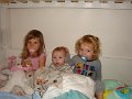 2013-11-17 06-38-00 - DSC08221 (Large)